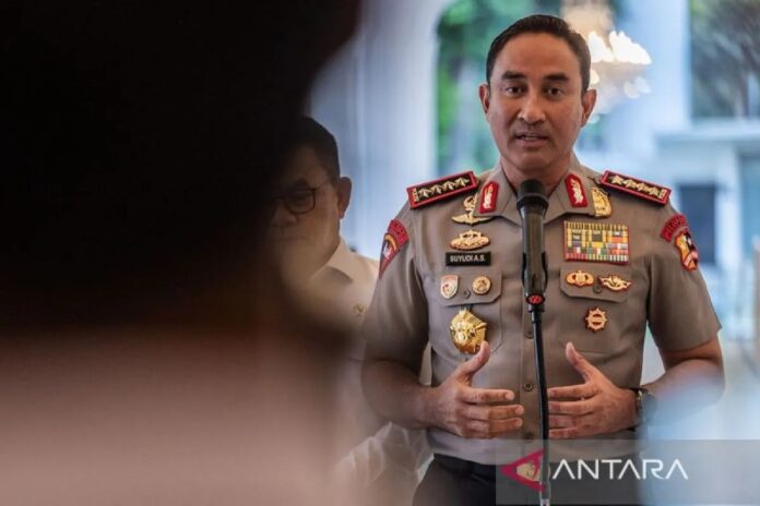 Keterangan-pers-terkait-penangan