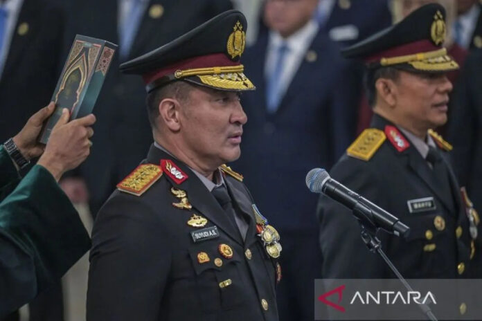 Presiden-Prabowo-melantik-Kapolri-dan-Wakapolri-01102026-gp-4.jpg