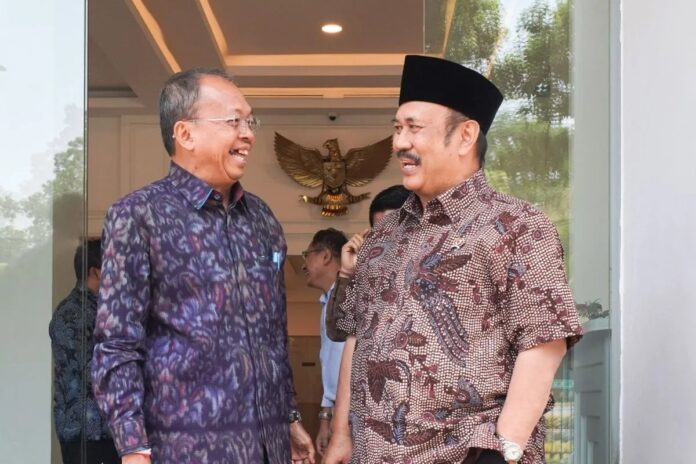 RP-Bali.jpeg