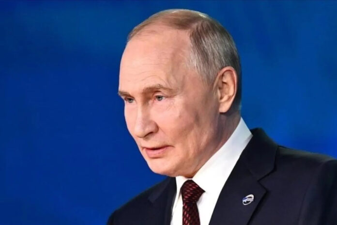 Vladimir-Putin-presiden-Rusia.jpg
