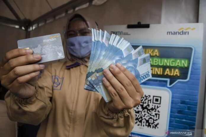 antarafoto-penyerahan-bantuan-su (1)