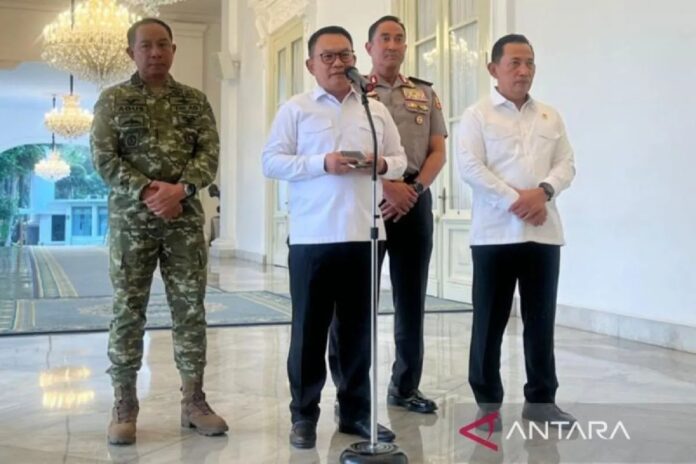 dudung.jpg