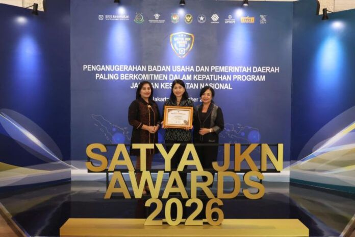 image_1793427960853