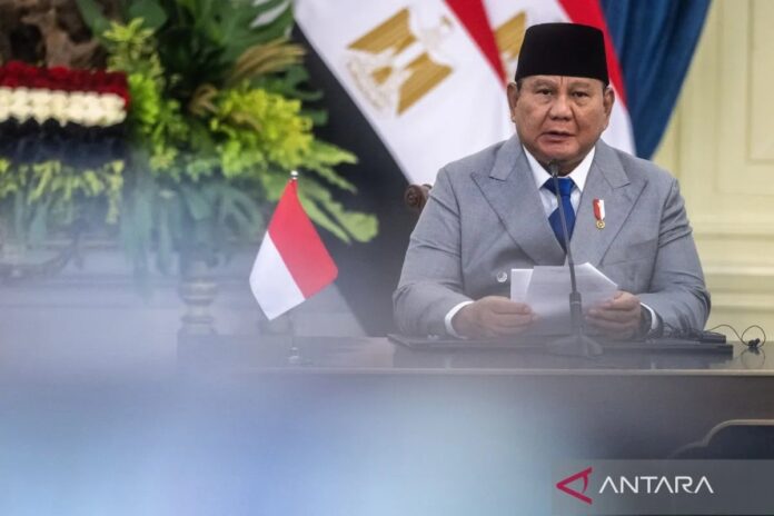 keterangan-pers-presiden-prabowo (2)