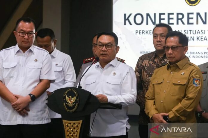 konpers-perkembangan-situasi-ter (1)