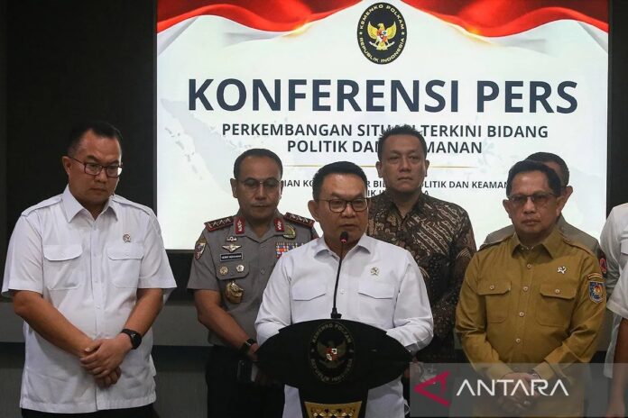 konpers-perkembangan-situasi-ter