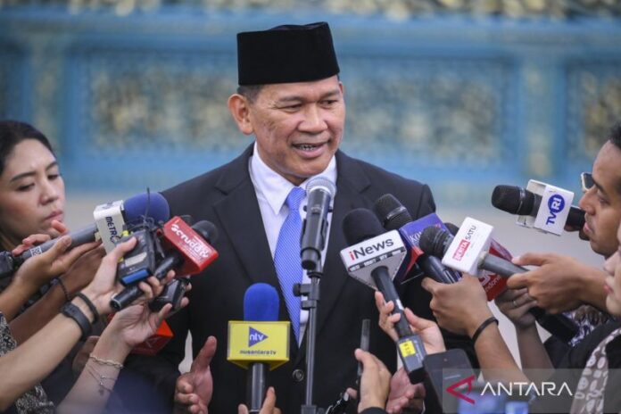 kristomei-sianturi-dilantik-sebagai-kepala-bnpb-2885333
