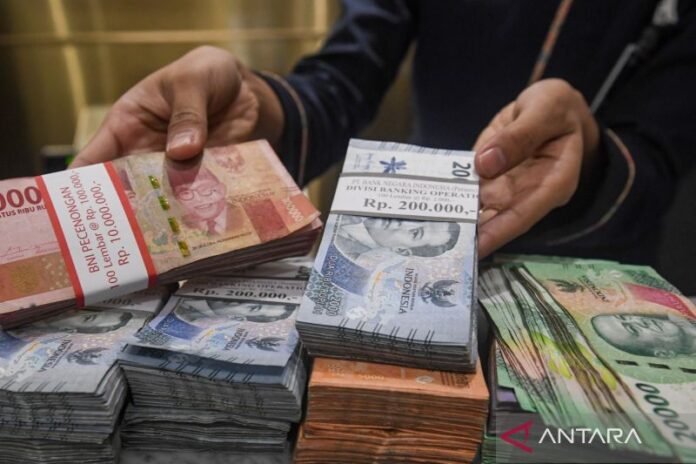 pasokan-uang-rupiah-beredar-tumbuh-positif-juli-2026-2858865 (1)