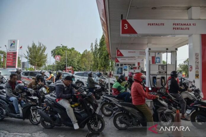 penambahan-distribusi-bbm-di-spb