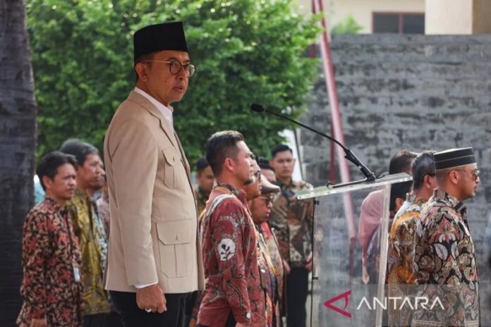 peringatan-hari-sumpah-pemuda-di