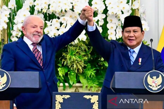 prabowo-brazil.jpg