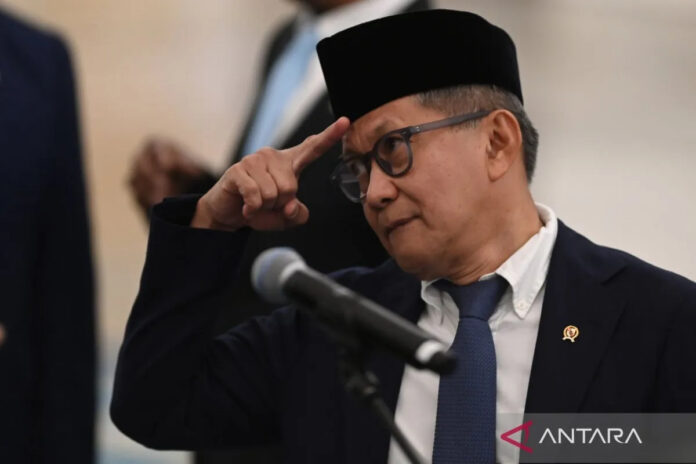 presiden-lantik-wantimpres-021026-bay-2_1A.jpg