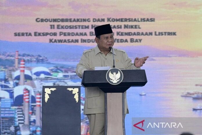 presiden-luncurkan-program-hilir (1)