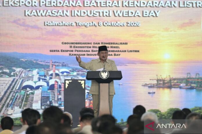 presiden-luncurkan-program-hilir