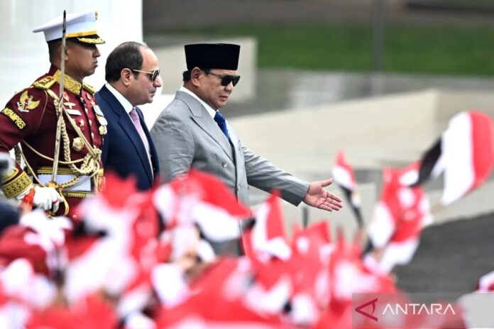 presiden-prabowo-menerima-kunjun