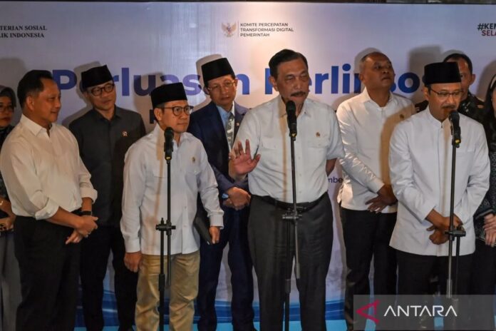 rapat-tingkat-menteri-soal-perlu