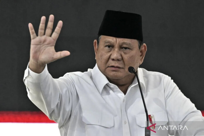 sidang-kabinet-paripurna-di-istana-kepresidenan-2890009.jpg