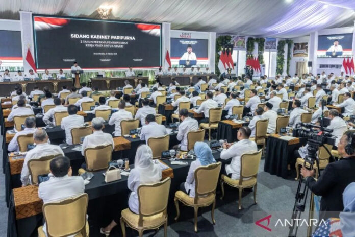 sidang-kabinet-paripurna-di-istana-kepresidenan-2890233.jpg