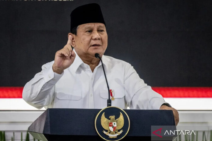 sidang-kabinet-paripurna-di-istana-kepresidenan-2890241.jpg