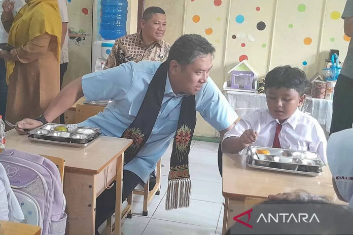 sudaryono-kepala-bgn.jpg