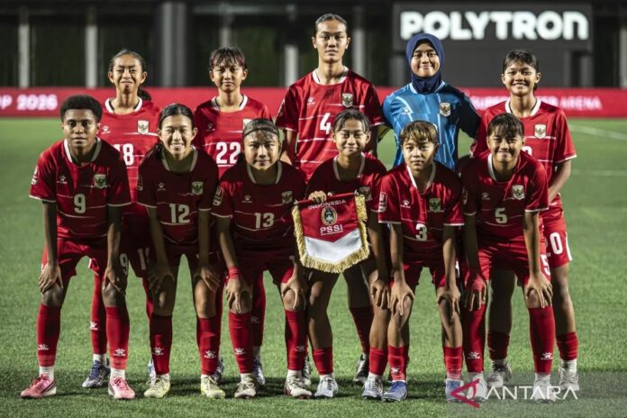 timnas-garuda-pertiwi-u16-indone